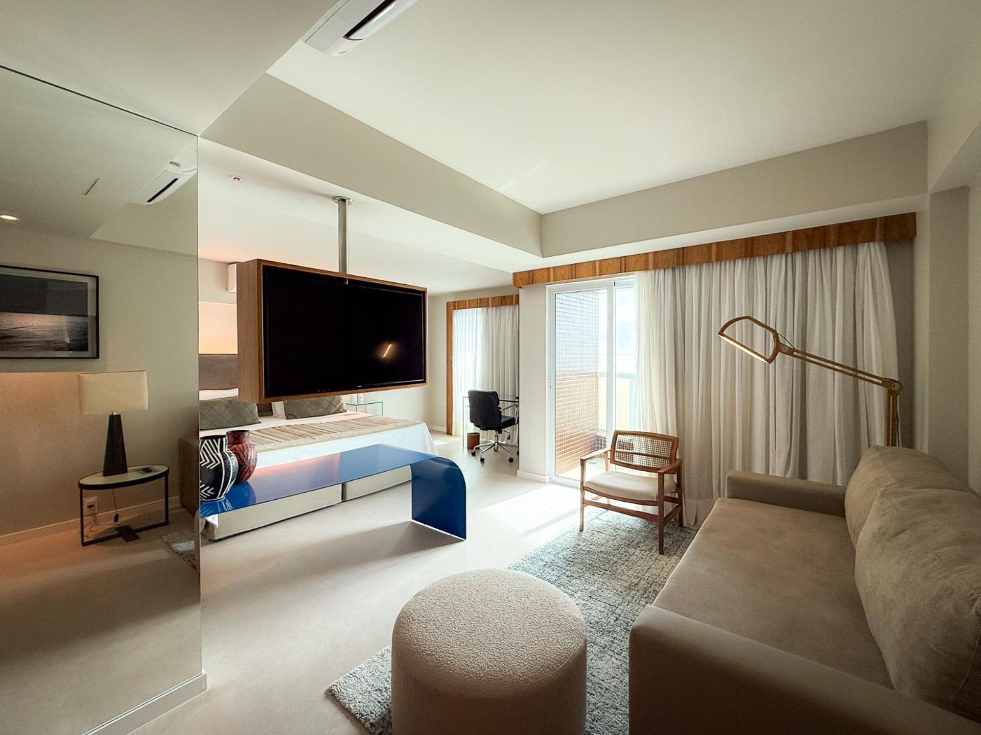 Verdegreen Hotel — Foto’s 3